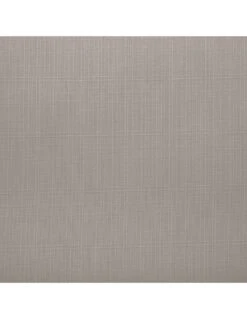 Coussin De Jardin Korai 30 X 50 Cm Déhoussable - Taupe -Petit Coin Vert Magasin coussin de jardin korai 30 x 50 cm dehoussable taupe 2