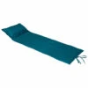 Coussin De Transat Enroulé 180 X 60 Cm Canard -Petit Coin Vert Magasin coussin de transat enroule 180 x 60 cm canard