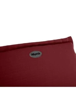 Coussin De Transat Korai L.190 X P.60 Cm - Polyester - Bordeaux -Petit Coin Vert Magasin coussin de transat korai l190 x p60 cm polyester bordeaux 3