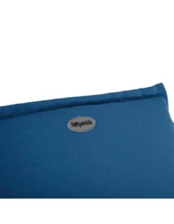 Coussin De Transat Korai L.190 X P.60 Cm - Polyester - Indigo -Petit Coin Vert Magasin coussin de transat korai l190 x p60 cm polyester indigo 2