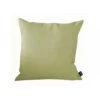 Coussin Garden Décor - Amande -Petit Coin Vert Magasin coussin garden decor amande