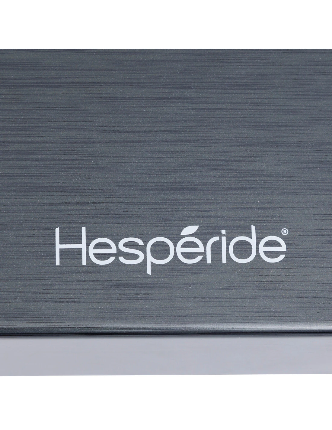 Dalle Baquio 50 Kg 4 Dalle Baquio 50 Kg – Image 2