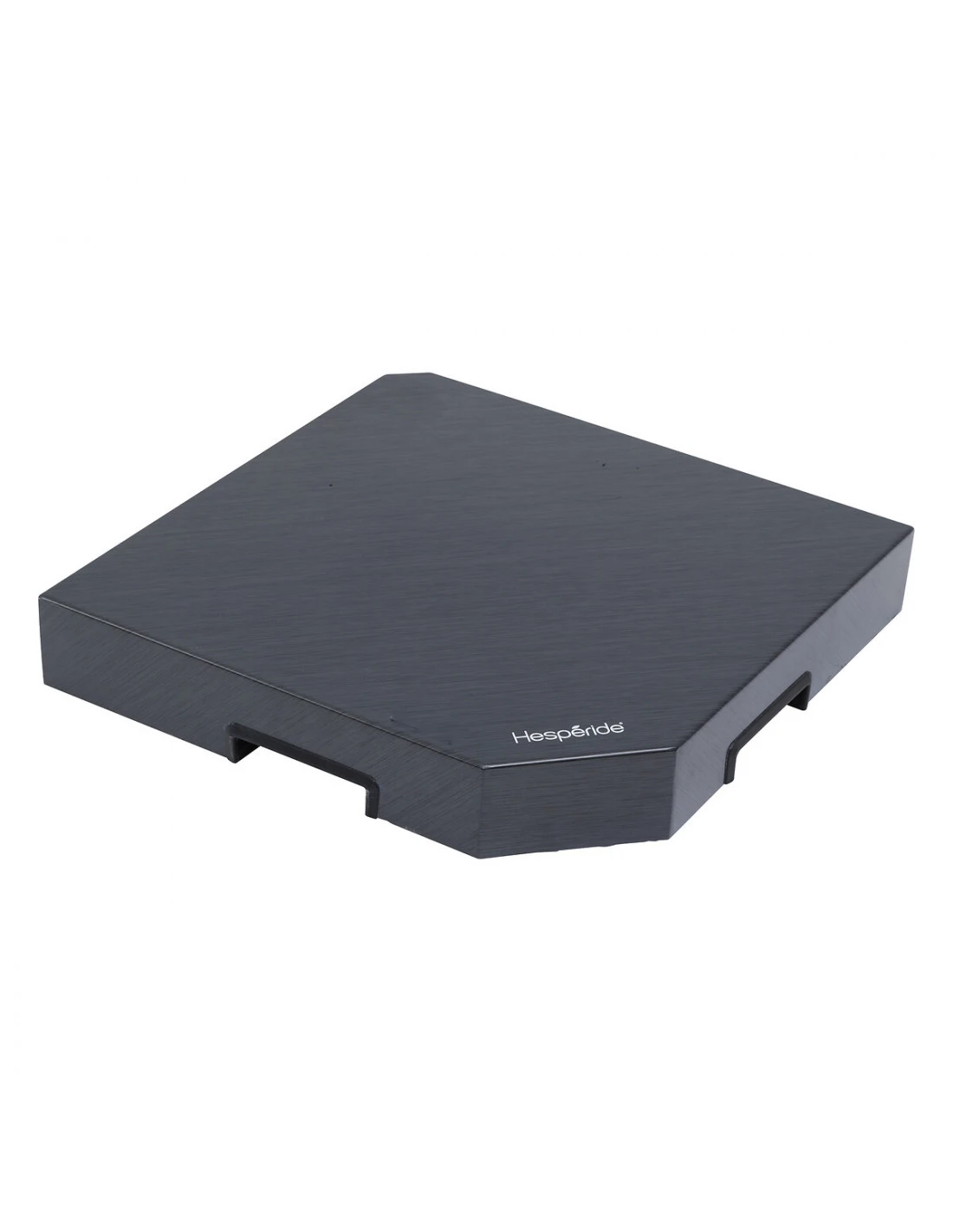 Dalle Baquio 50 Kg 3 Dalle Baquio 50 Kg