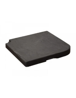 Dalle Béton 30 Kg Anthracite