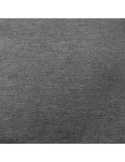 Fauteuil à Bascule Cherone En Acier Et Texaline Graphite 12 Fauteuil à Bascule Cherone En Acier Et Texaline Graphite -Petit Coin Vert Magasin fauteuil a bascule cherone en acier et texaline graphite 3