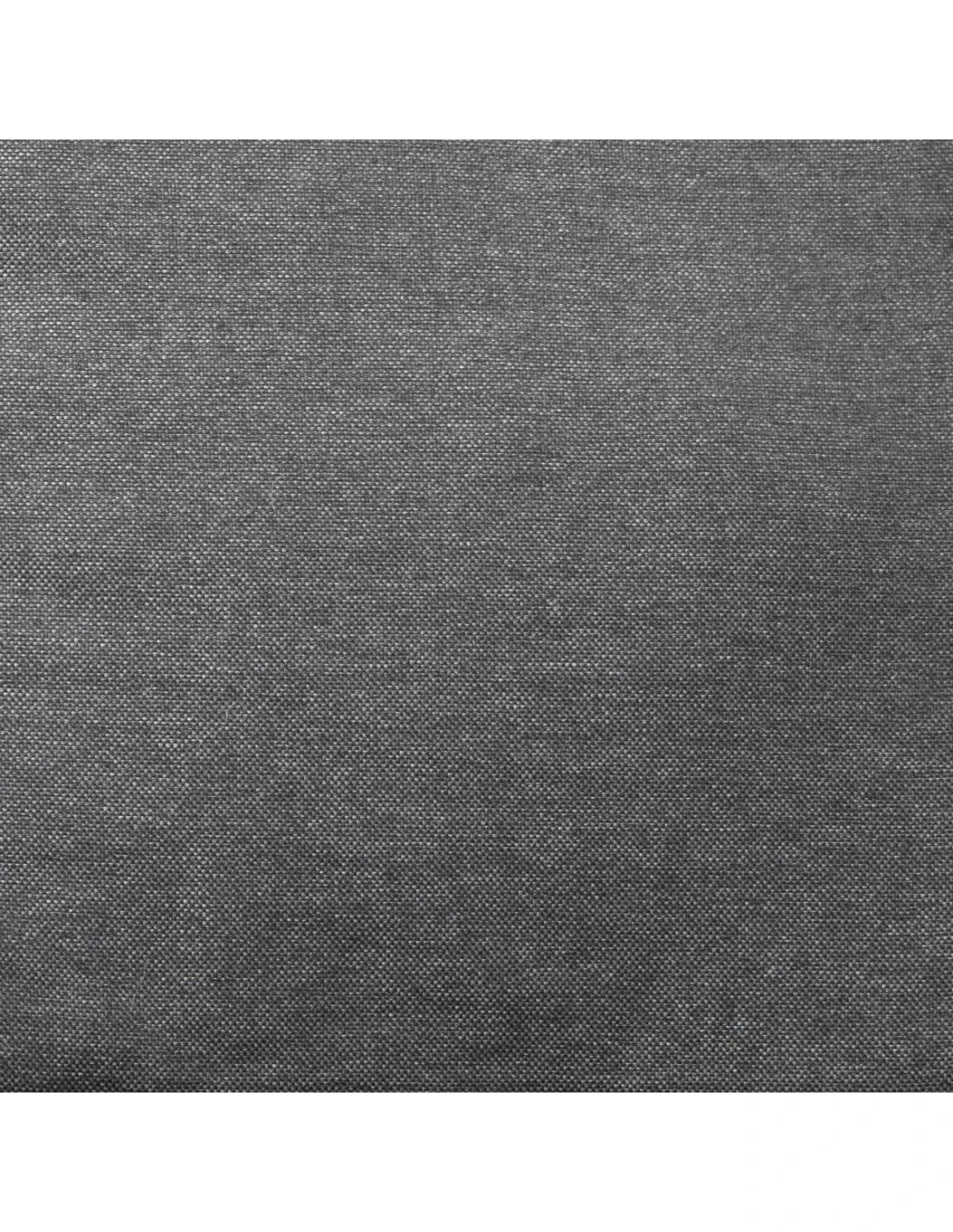 Fauteuil à Bascule Cherone En Acier Et Texaline Graphite 6 Fauteuil à Bascule Cherone En Acier Et Texaline Graphite – Image 4