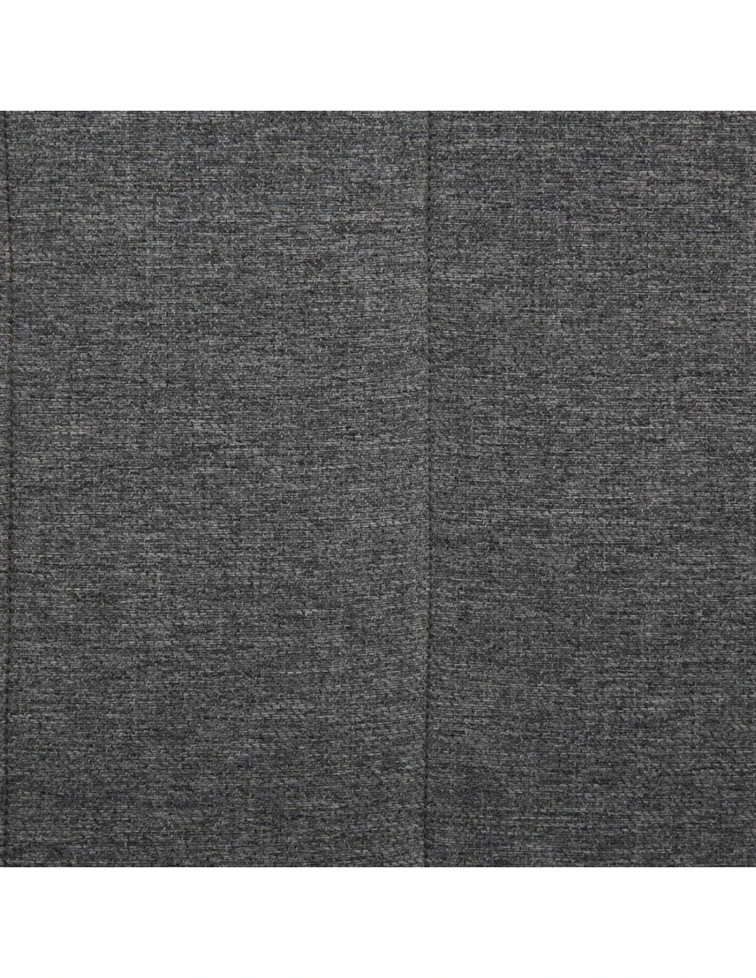 Fauteuil à Bascule Nevada - Graphite 6 Fauteuil à Bascule Nevada - Graphite – Image 4