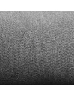 Fauteuil De Jardin Allure - Aluminium Traité époxy -Petit Coin Vert Magasin fauteuil de jardin allure 2 places aluminium traite epoxy 3