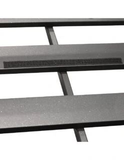 Fauteuil De Jardin Allure - Aluminium Traité époxy -Petit Coin Vert Magasin fauteuil de jardin allure 2 places aluminium traite epoxy 4