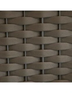 Fauteuil De Jardin Embruns - Aluminium Et Maille Tressée 13 Fauteuil De Jardin Embruns - Aluminium Et Maille Tressée -Petit Coin Vert Magasin fauteuil de jardin embruns aluminium et maille tressee 4