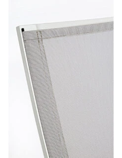 Fauteuil De Jardin Krion Gris Lunar -Petit Coin Vert Magasin fauteuil de jardin krion gris lunar 3