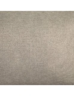 Fauteuil De Salon De Jardin Papouasie - Bois D'acacia -Petit Coin Vert Magasin fauteuil de salon de jardin papouasie bois d acacia 3