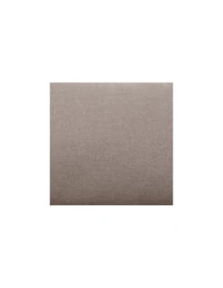 Fauteuil Deona Acacia Taupe 10 Fauteuil Deona Acacia Taupe -Petit Coin Vert Magasin fauteuil deona acacia taupe 1 3