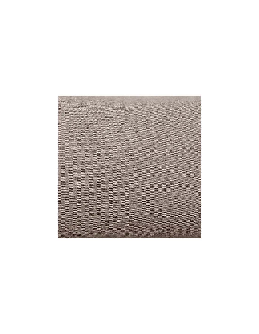 Fauteuil Deona Acacia Taupe 6 Fauteuil Deona Acacia Taupe – Image 4