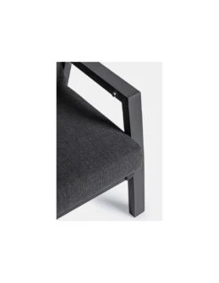 Fauteuil Inclinable Kledi Anthracite 28 Fauteuil Inclinable Kledi Anthracite -Petit Coin Vert Magasin fauteuil inclinable kledi anthracite 11