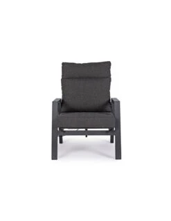 Fauteuil Inclinable Kledi Anthracite 20 Fauteuil Inclinable Kledi Anthracite -Petit Coin Vert Magasin fauteuil inclinable kledi anthracite 3
