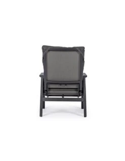 Fauteuil Inclinable Kledi Anthracite 22 Fauteuil Inclinable Kledi Anthracite -Petit Coin Vert Magasin fauteuil inclinable kledi anthracite 5