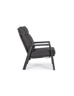 Fauteuil Inclinable Kledi Anthracite 23 Fauteuil Inclinable Kledi Anthracite -Petit Coin Vert Magasin fauteuil inclinable kledi anthracite 6