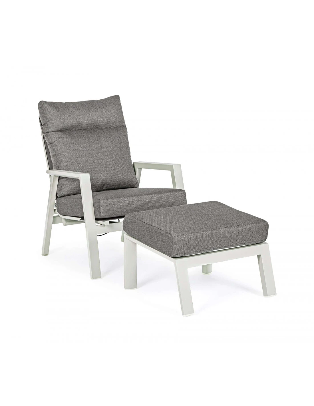 Fauteuil Inclinable Kledi Lunar 4 Fauteuil Inclinable Kledi Lunar – Image 2