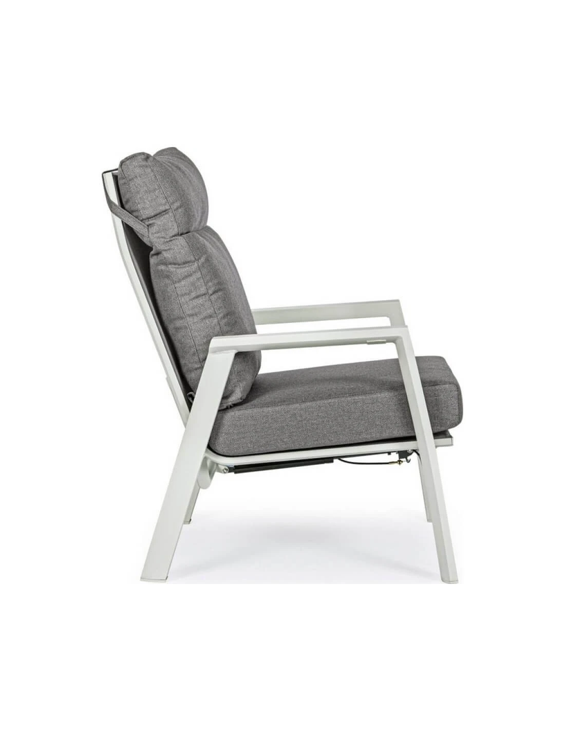 Fauteuil Inclinable Kledi Lunar 3 Fauteuil Inclinable Kledi Lunar