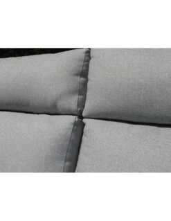 Fauteuil Le Marseille En Aluminium Grey 10 Fauteuil Le Marseille En Aluminium Grey -Petit Coin Vert Magasin fauteuil le marseille en aluminium grey 1 1