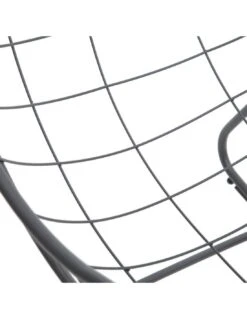 Fauteuil œuf à Bascule PAOPAO - Roche Et Graphite 13 Fauteuil œuf à Bascule PAOPAO - Roche Et Graphite -Petit Coin Vert Magasin fauteuil oeuf a bascule paopao roche et graphite 4