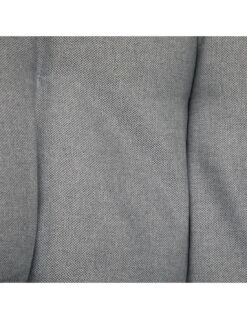 Fauteuil œuf à Bascule PAOPAO - Roche Et Graphite 14 Fauteuil œuf à Bascule PAOPAO - Roche Et Graphite -Petit Coin Vert Magasin fauteuil oeuf a bascule paopao roche et graphite 5