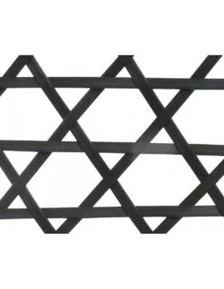 Fauteuil Œuf Suspendu Sellin - Acier Traité Et Résine Synthétique 8 Fauteuil Œuf Suspendu Sellin - Acier Traité Et Résine Synthétique -Petit Coin Vert Magasin fauteuil oeuf suspendu sellin acier traite et resine synthetique 2