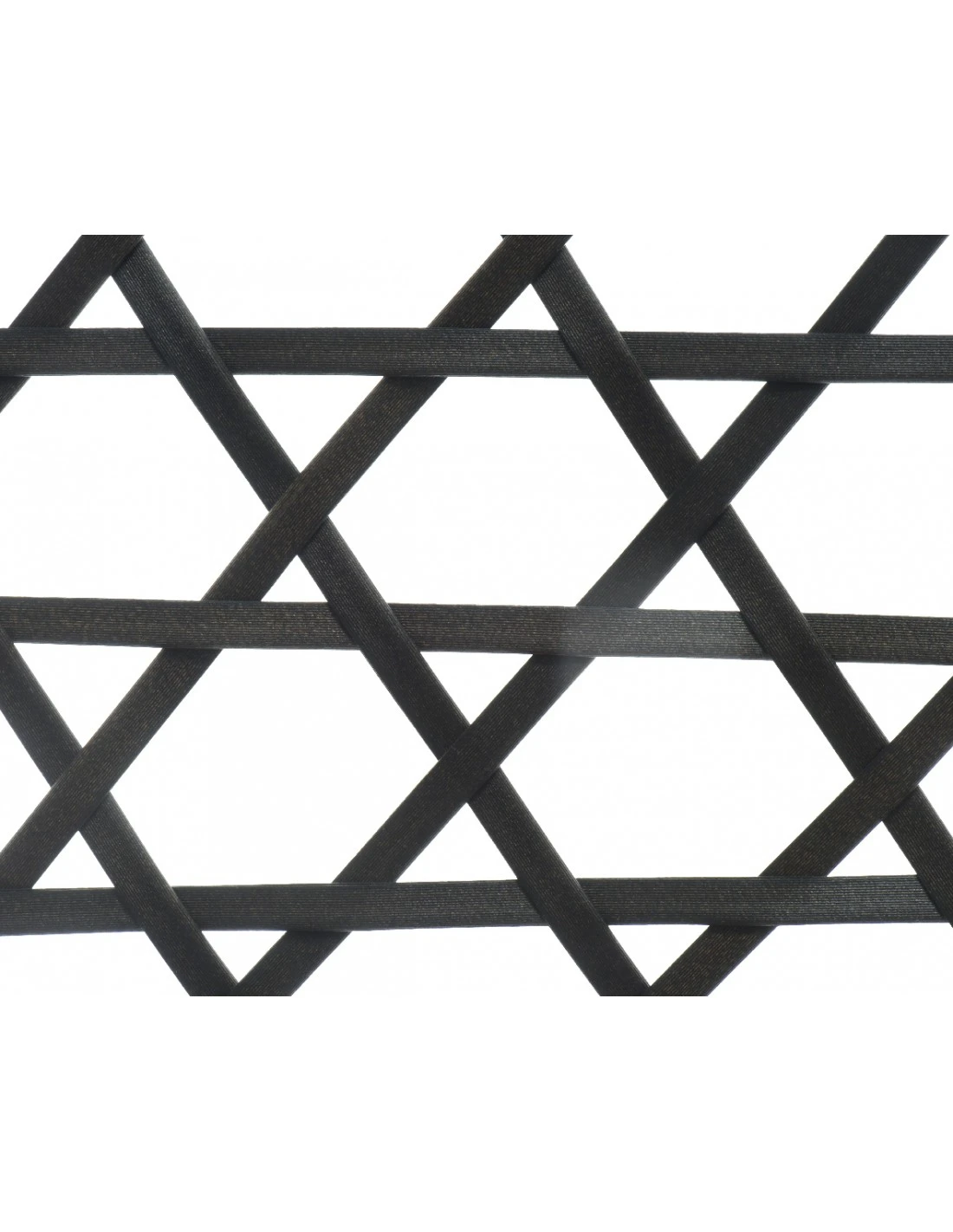 Fauteuil Œuf Suspendu Sellin - Acier Traité Et Résine Synthétique 5 Fauteuil Œuf Suspendu Sellin - Acier Traité Et Résine Synthétique – Image 3