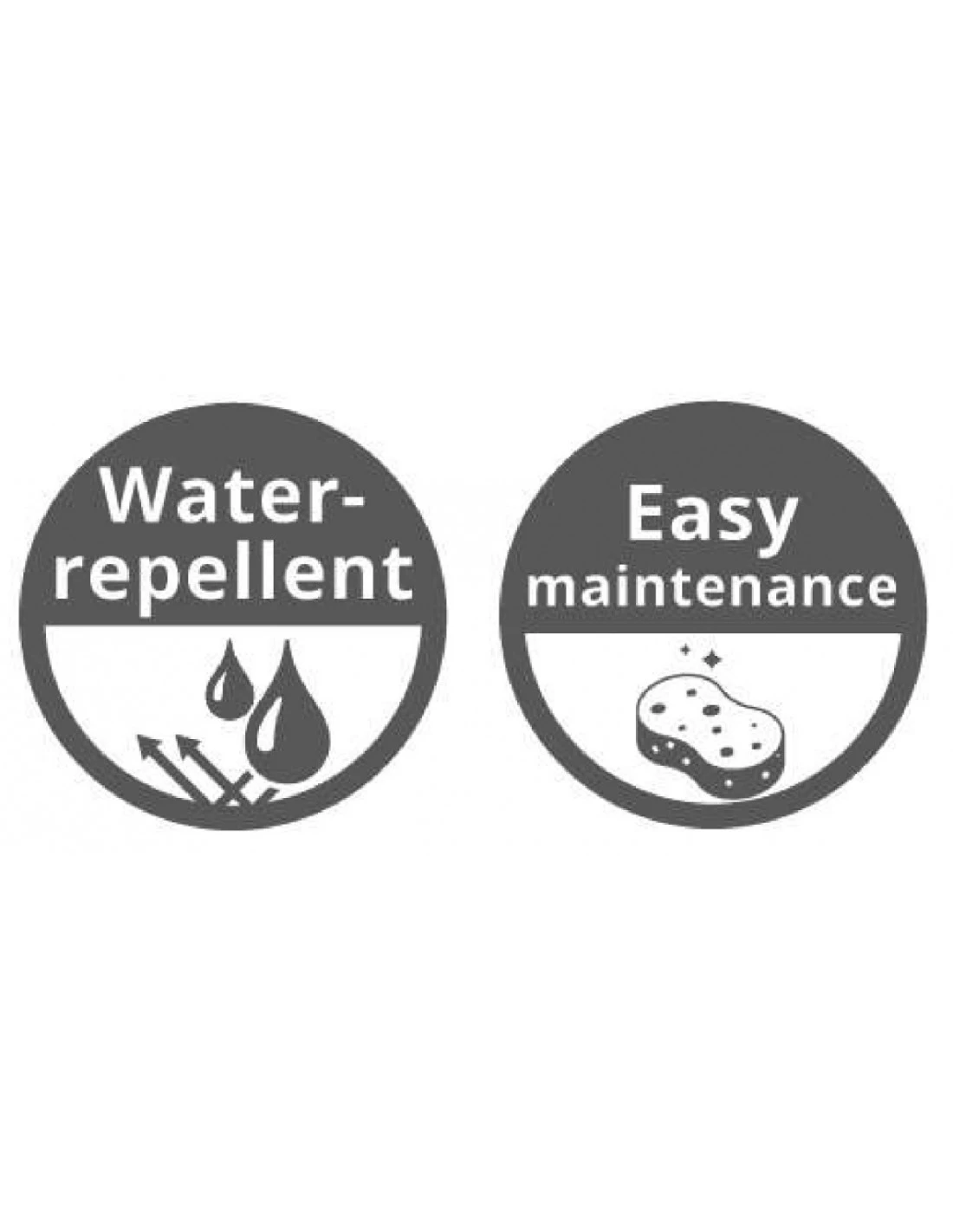 Fauteuil Œuf Suspendu Sellin - Acier Traité Et Résine Synthétique 6 Fauteuil Œuf Suspendu Sellin - Acier Traité Et Résine Synthétique – Image 4