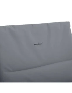 Fauteuil Relax De Jardin MILOS - Assise Matelassée - Ardoise 10 Fauteuil Relax De Jardin MILOS - Assise Matelassée - Ardoise -Petit Coin Vert Magasin fauteuil relax de jardin milos assise matelassee ardoise 3