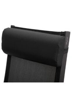 Fauteuil Relax Decima - Inclinable 8 Positions - Graphite / Anthracite 14 Fauteuil Relax Decima - Inclinable 8 Positions - Graphite / Anthracite -Petit Coin Vert Magasin fauteuil relax decima inclinable 8 positions graphite anthracite 1 3