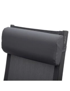 Fauteuil Relax Decima - Inclinable 8 Positions - Graphite / Anthracite 17 Fauteuil Relax Decima - Inclinable 8 Positions - Graphite / Anthracite -Petit Coin Vert Magasin fauteuil relax decima inclinable 8 positions graphite anthracite 1 6