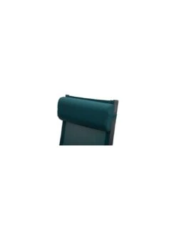 Fauteuil Relax Decima - Inclinable 8 Positions - Graphite / Bleu Canard 10 Fauteuil Relax Decima - Inclinable 8 Positions - Graphite / Bleu Canard -Petit Coin Vert Magasin fauteuil relax decima inclinable 8 positions graphite bleu canard 3