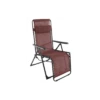 Fauteuil Relax LUNO Multi Positions Avec Têtière Bordeaux -Petit Coin Vert Magasin fauteuil relax luno multi positions avec tetiere bordeaux