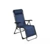 Fauteuil Relax Neo Basculant - Graphite /Bleu 2 Fauteuil Relax Neo Basculant - Graphite /Bleu -Petit Coin Vert Magasin fauteuil relax neo basculant coloris au choix
