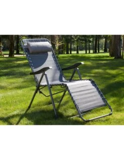 Fauteuil Relax Neo Basculant - Graphite / Perle -Petit Coin Vert Magasin fauteuil relax neo basculant coloris au choix 5