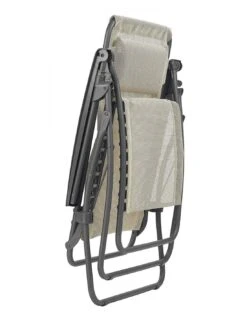 Lafuma Fauteuil Relax R Clip Batyline Seigle 9 Lafuma Fauteuil Relax R Clip Batyline Seigle -Petit Coin Vert Magasin fauteuil relax r clip batyline seigle 1