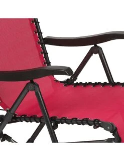 Fauteuil Relax Silos Basculant - 5 Positions - Olive 34 Fauteuil Relax Silos Basculant - 5 Positions - Olive -Petit Coin Vert Magasin fauteuil relax silos basculant 5 positions 12