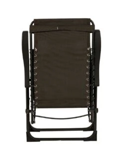 Fauteuil Relax Silos Basculant - 5 Positions - Olive 37 Fauteuil Relax Silos Basculant - 5 Positions - Olive -Petit Coin Vert Magasin fauteuil relax silos basculant 5 positions 15