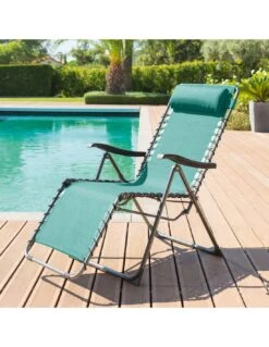 Fauteuil Relax Silos Basculant - 5 Positions - Olive 39 Fauteuil Relax Silos Basculant - 5 Positions - Olive -Petit Coin Vert Magasin fauteuil relax silos basculant 5 positions 17