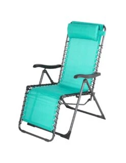 Fauteuil Relax Silos Basculant - 5 Positions - Olive 40 Fauteuil Relax Silos Basculant - 5 Positions - Olive -Petit Coin Vert Magasin fauteuil relax silos basculant 5 positions 18