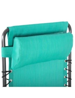 Fauteuil Relax Silos Basculant - 5 Positions - Olive 41 Fauteuil Relax Silos Basculant - 5 Positions - Olive -Petit Coin Vert Magasin fauteuil relax silos basculant 5 positions 19