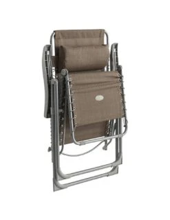 Fauteuil Relax Silos Basculant - 5 Positions - Olive 29 Fauteuil Relax Silos Basculant - 5 Positions - Olive -Petit Coin Vert Magasin fauteuil relax silos basculant 5 positions 7
