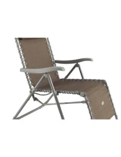 Fauteuil Relax Silos Basculant - 5 Positions - Olive 30 Fauteuil Relax Silos Basculant - 5 Positions - Olive -Petit Coin Vert Magasin fauteuil relax silos basculant 5 positions 8
