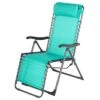 Fauteuil Relax Silos Basculant - 5 Positions - Emeraude 1 Fauteuil Relax Silos Basculant - 5 Positions - Emeraude -Petit Coin Vert Magasin fauteuil relax silos basculant 5 positions emeraude