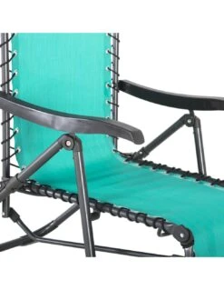 Fauteuil Relax Silos Basculant - 5 Positions - Emeraude 12 Fauteuil Relax Silos Basculant - 5 Positions - Emeraude -Petit Coin Vert Magasin fauteuil relax silos basculant 5 positions emeraude 4