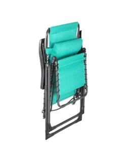Fauteuil Relax Silos Basculant - 5 Positions - Emeraude 13 Fauteuil Relax Silos Basculant - 5 Positions - Emeraude -Petit Coin Vert Magasin fauteuil relax silos basculant 5 positions emeraude 5