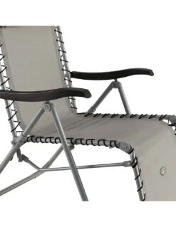 Fauteuil Relax Silos Basculant - 5 Positions - Galet 11 Fauteuil Relax Silos Basculant - 5 Positions - Galet -Petit Coin Vert Magasin fauteuil relax silos basculant 5 positions galet 4