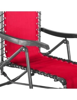 Fauteuil Relax Silos Basculant - 5 Positions - Grenade 11 Fauteuil Relax Silos Basculant - 5 Positions - Grenade -Petit Coin Vert Magasin fauteuil relax silos basculant 5 positions grenade 3